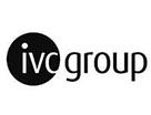 IVC