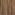 LVT-плитка Moduleo клеевая 55 Transform Persian Walnut 20444Q