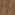 LVT-плитка Moduleo клеевая 55 Transform Country Oak 24456Q
