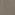 LVT-плитка Moduleo клеевая 55 Transform Ethnic Wenge 28282Q