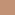 LVT-плитка Moduleo клеевая 55 Transform Desert Crayola 46454M