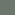 LVT-плитка Moduleo клеевая 55 Transform Desert Crayola 46772M