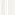 Обои Milassa Classic LS4 002 (10.05 х 1 м)