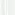 Обои Milassa Classic LS4 005 (10.05 х 1 м)