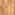 Паркетная доска Focus Floor Коллекция Classic Oak Libeccio High Gloss 3S Дуб 