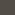 LVT-плитка Moduleo клеевая 55 Transform Desert Stone 46970M