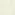 Ламинат SPC Alpine Floor Classic Light ECO 134-77 MC Дуб Арктик 