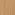 Ламинат SPC Alpine Floor Classic Light ECO 162-77 MC Дуб Классический 