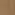 Ламинат SPC Alpine Floor Classic Light ECO 173-66 MC Клен Классический 