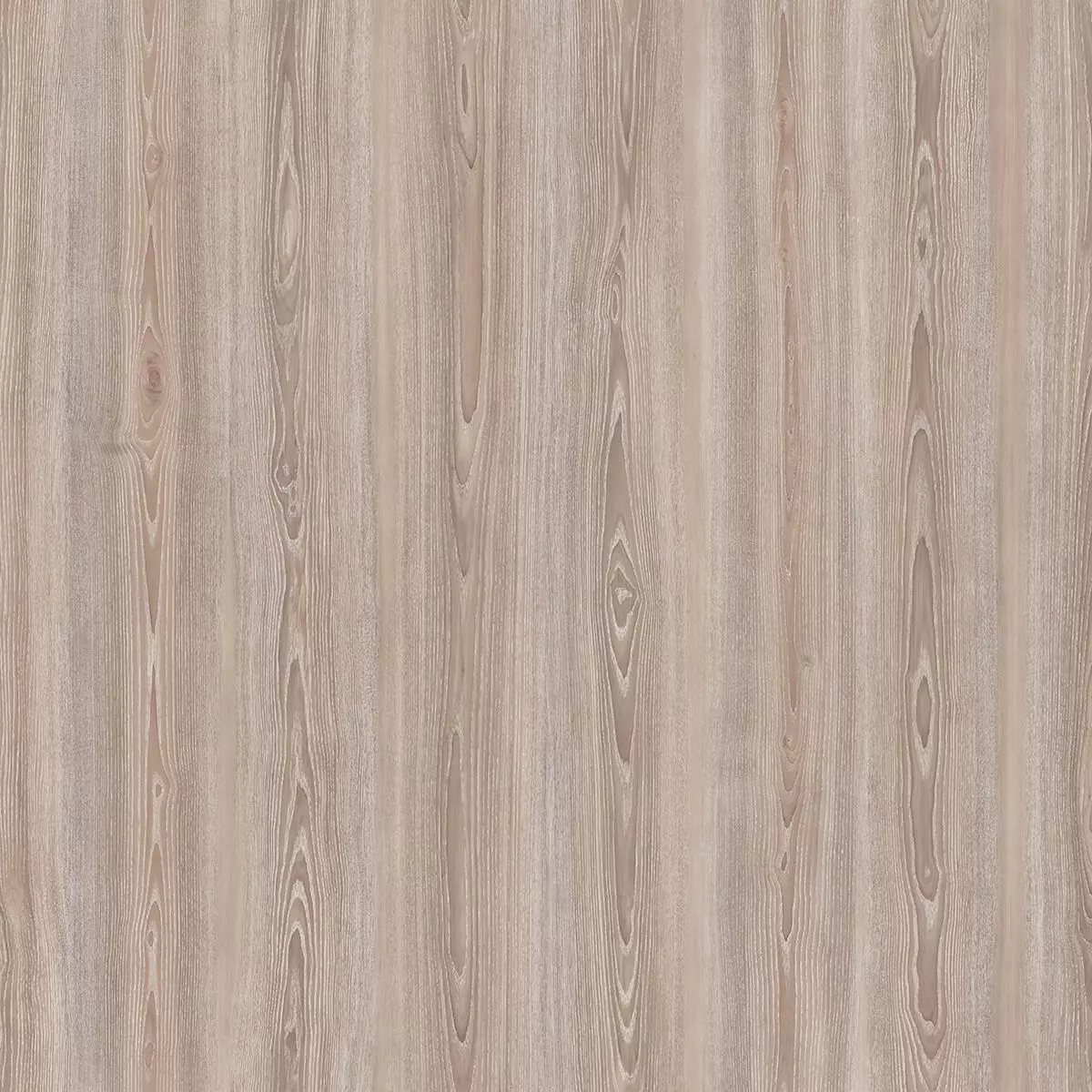 Ламинат Kronostar SymBio Groove 33 класс Ясень Лерма арт.D7085