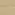 Паркетная доска Esta Parket 1 strip арт.11255 Oak Nordic S Linen Extra Matt Lacquered NB Light Brushed (14x2200x160) 2,112м2