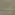 Паркетная доска Esta Parket Nova Eco арт.16040 Дуб Sandstone 1 strip 