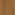 Паркетная доска Focus Floor Коллекция Classic Oak Prestige Blow Matt 