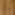 Паркетная доска Focus Floor Коллекция Classic Oak Prestige Khamsin Matt 5G 